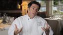 Chef Mark Sullivan