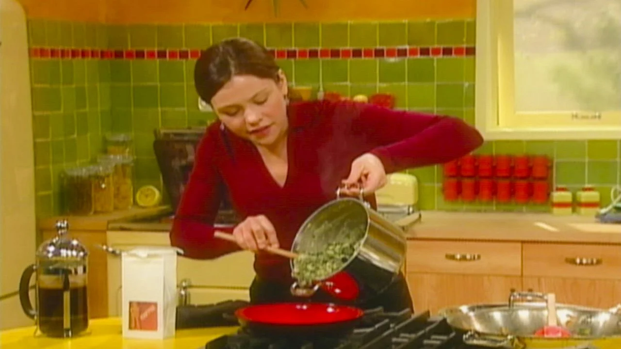 Colcannon