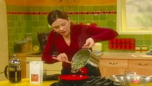 Colcannon