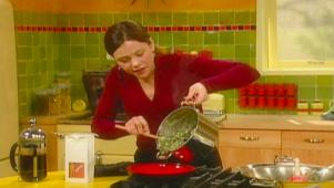 Colcannon