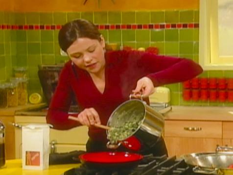 Colcannon