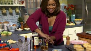 Sunny's Sazerac