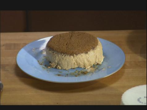 Irish Cream Dream