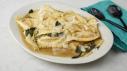 Butternut Squash Ravioli