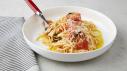Homemade Pasta Pomodoro