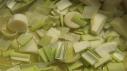 Spring Green Risotto Primavera