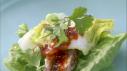 Korean Pork Shoulder