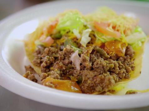 Picadillo