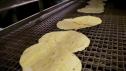 Tortillas