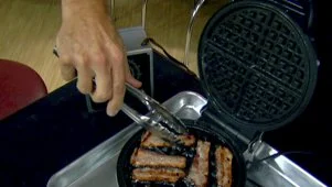 How to Make Breakfast