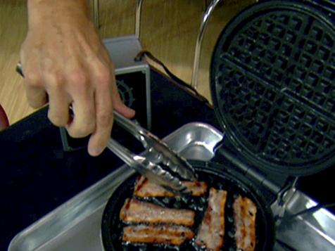 How to Make Breakfast