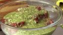 Argentinean Sirloin Skewers