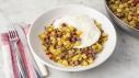 Corned Beef Hash