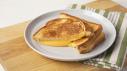 Ultimate Grilled Cheese