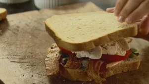 CBLTs