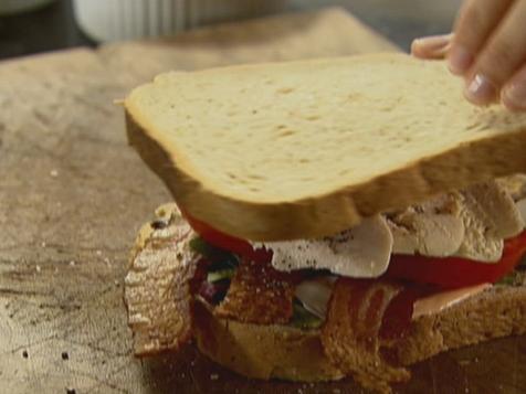 CBLTs