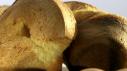 Foolproof Popovers