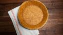 Alton's Pie Crust