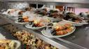 Joe's Stone Crab