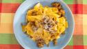 Sunny's Quick Bolognese