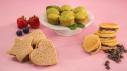3 Freezable Lunchbox Ideas
