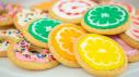 Sugar Cookie Decorating Hacks
