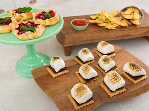 Three Pie Crust Hacks