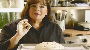 Irish Soda Bread Baking Basics