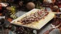 Claire's Holiday Table -- Short Rib Polenta