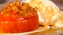Stuffed Tomatoes