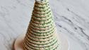 Kransekake