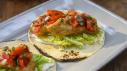 Alright! It's Taco Night!