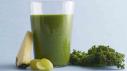Green Smoothie
