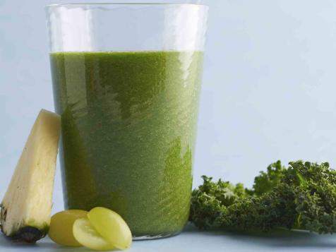 Green Smoothie