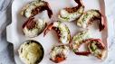 Perfect Lobster Tails