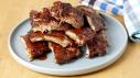 Baby Back Ribs