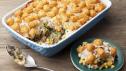 Tater Tot Casserole
