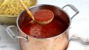 Tomato Sauce