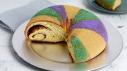 King Cake