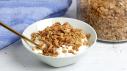 Granola