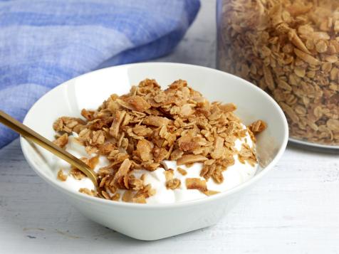 Granola