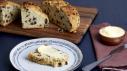 Irish Soda Bread