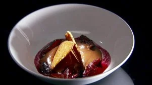 Ep. 311: Dessert Course