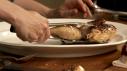 Yogurt-Marinated Chicken