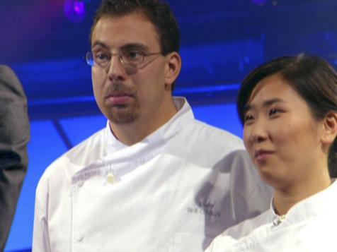 Garces vs Yang-Chirchi