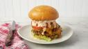Animal-Style Burgers