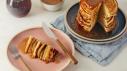Masa Pancakes