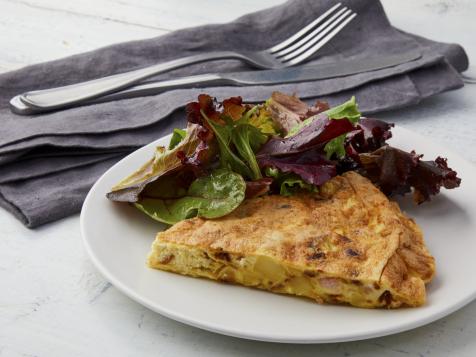 Frittata