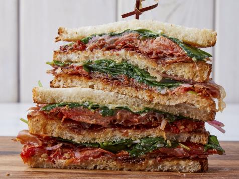 Italian PLT