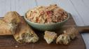 Pimento Cheese